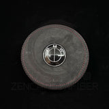 Bmw F3X/F8X/F1X Custom Airbag Cover