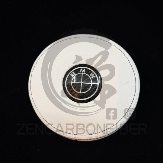 BMW F2X/F3X/F8X/F1X Custom Airbag Cover airbag cover
