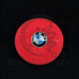 BMW F2X/F3X/F8X/F1X Custom Airbag Cover
