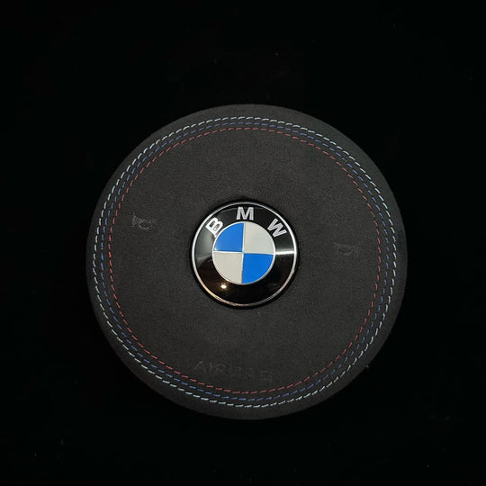 Bmw F3X/F8X/F1X Custom Airbag Cover