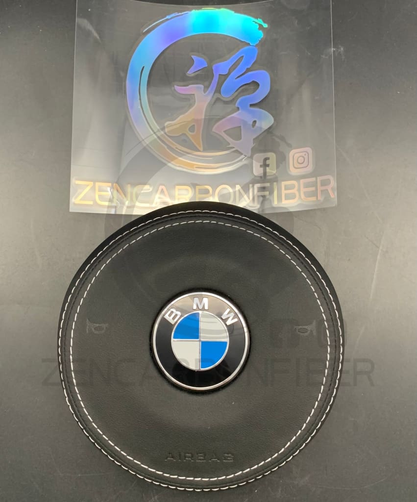 Bmw F3X/F8X/F1X Custom Airbag Cover