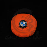 BMW G-Chassis M/M-sport Custom Airbag Cover airbag cover