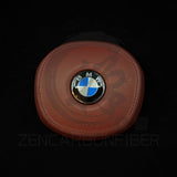 BMW G-Chassis M/M-sport Custom Airbag Cover airbag cover