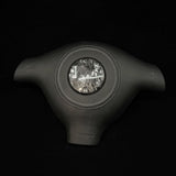 1997-2003 Volkswagen/VW Jetta/Golf MK4 Custom Airbag Cover airbag cover