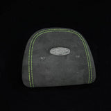 1998-2004 Ford Crown Victoria Custom Airbag Cover - airbag cover