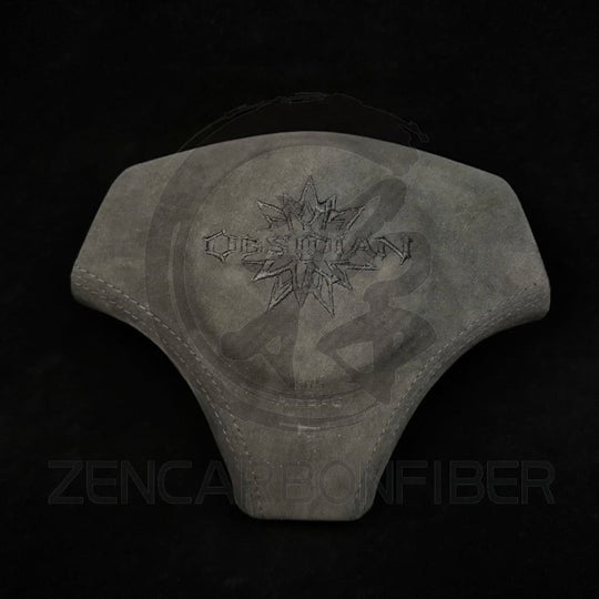 Custom Airbag Cover for 1998-2005 Lexus IS300 - airbag cover