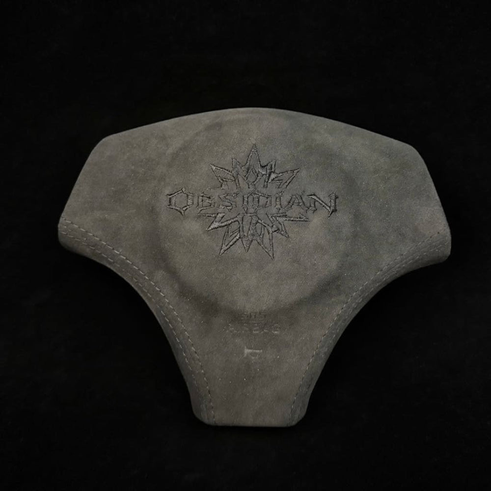 Custom Airbag Cover for 1998-2005 Lexus IS300 - airbag cover