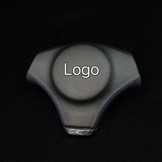 Custom Airbag Cover for 1998-2005 Lexus IS300 airbag cover