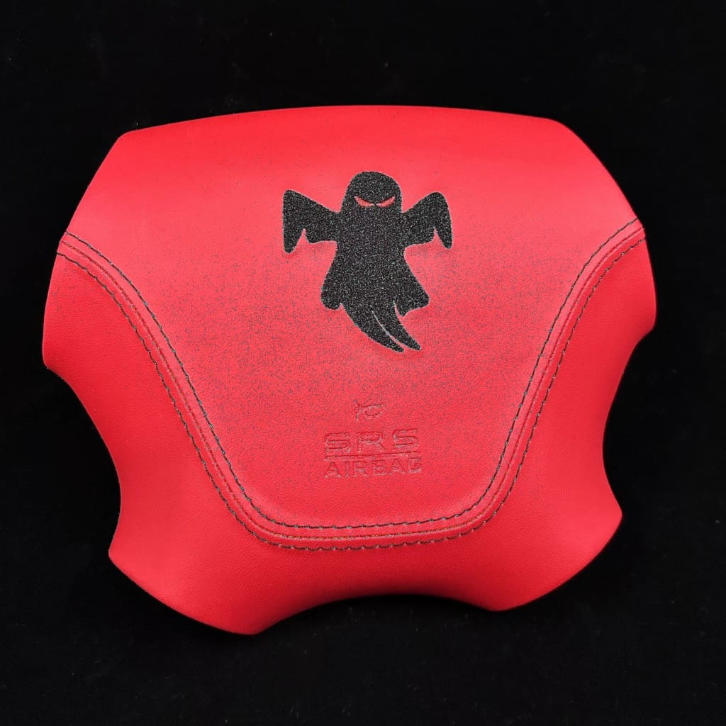 2003-2007 7th gen Honda Accord Custom Airbag Cover