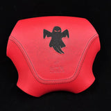 2003-2007 7th gen Honda Accord Custom Airbag Cover