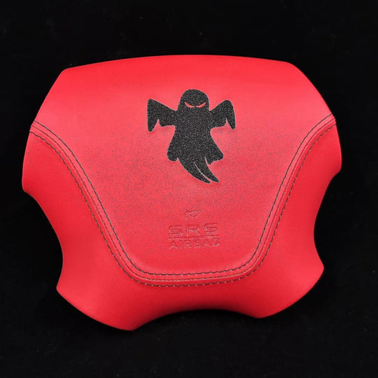 2003-2007 7th gen Honda Accord Custom Airbag Cover