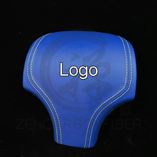 2006-2013 Lexus IS250/IS350/ISF Custom Airbag Cover