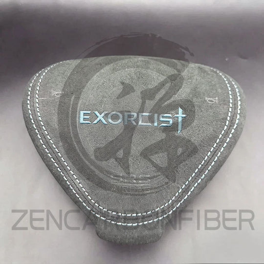 Custom Airbag Cover for 2009-2014 Acura TL - airbag cover