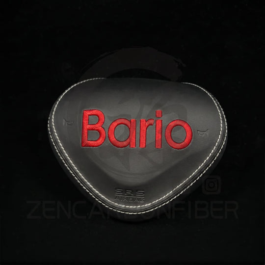 2009-2014 Acura TSX Custom Airbag Cover - airbag cover