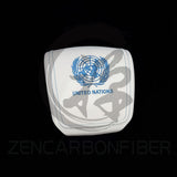 Custom Airbag Cover for 2010-2024 Toyota 4Runner/Tacoma - airbag cover