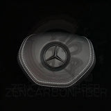 Mercedes Benz Custom Airbag Cover airbag cover
