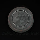 Custom Airbag Cover for 2012-2016 Audi B8.5/8V A/S/RS 3/4/5/6/7 - airbag cover