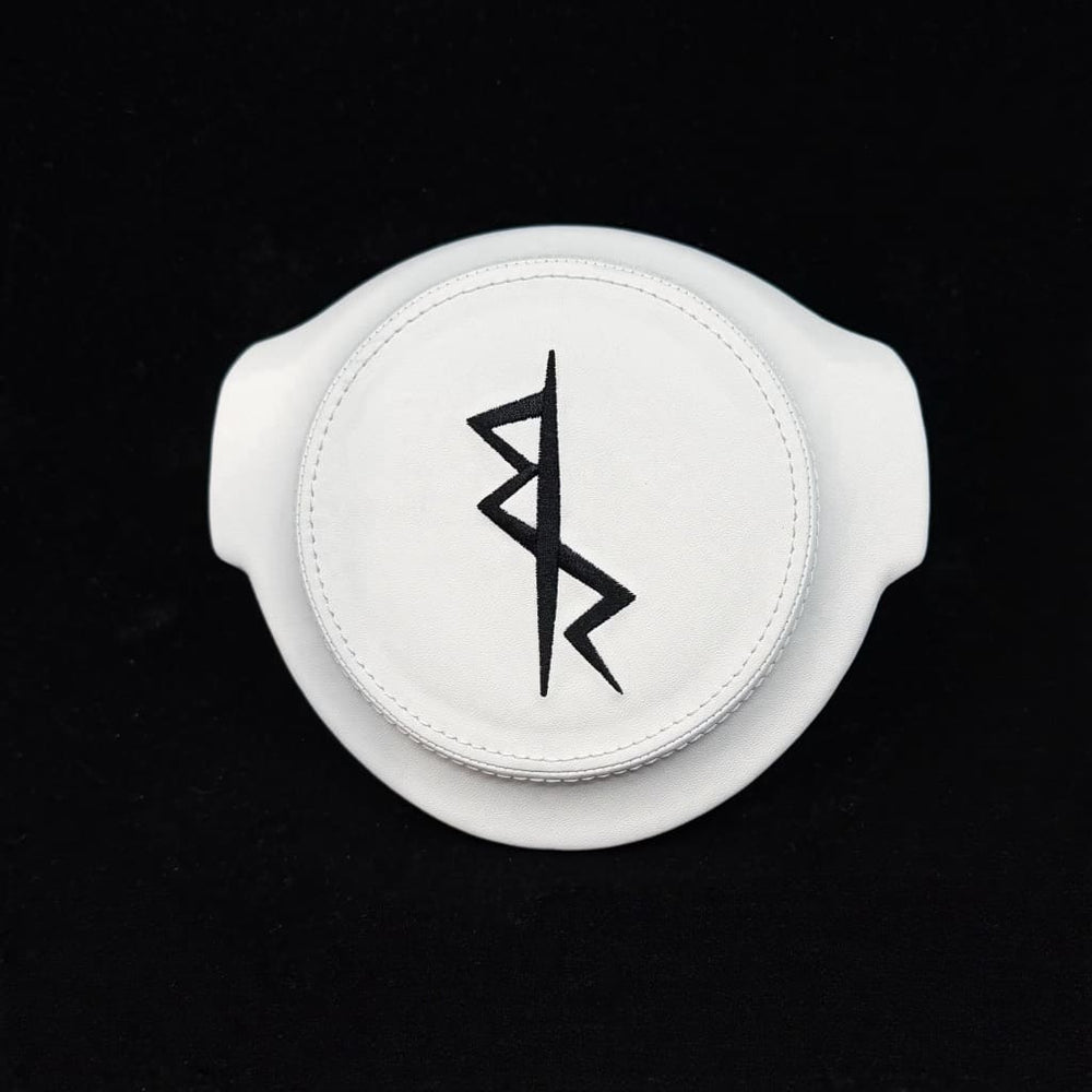 Custom Airbag Cover for 2013-2016 Scion FRS/Subaru BRZ - airbag cover