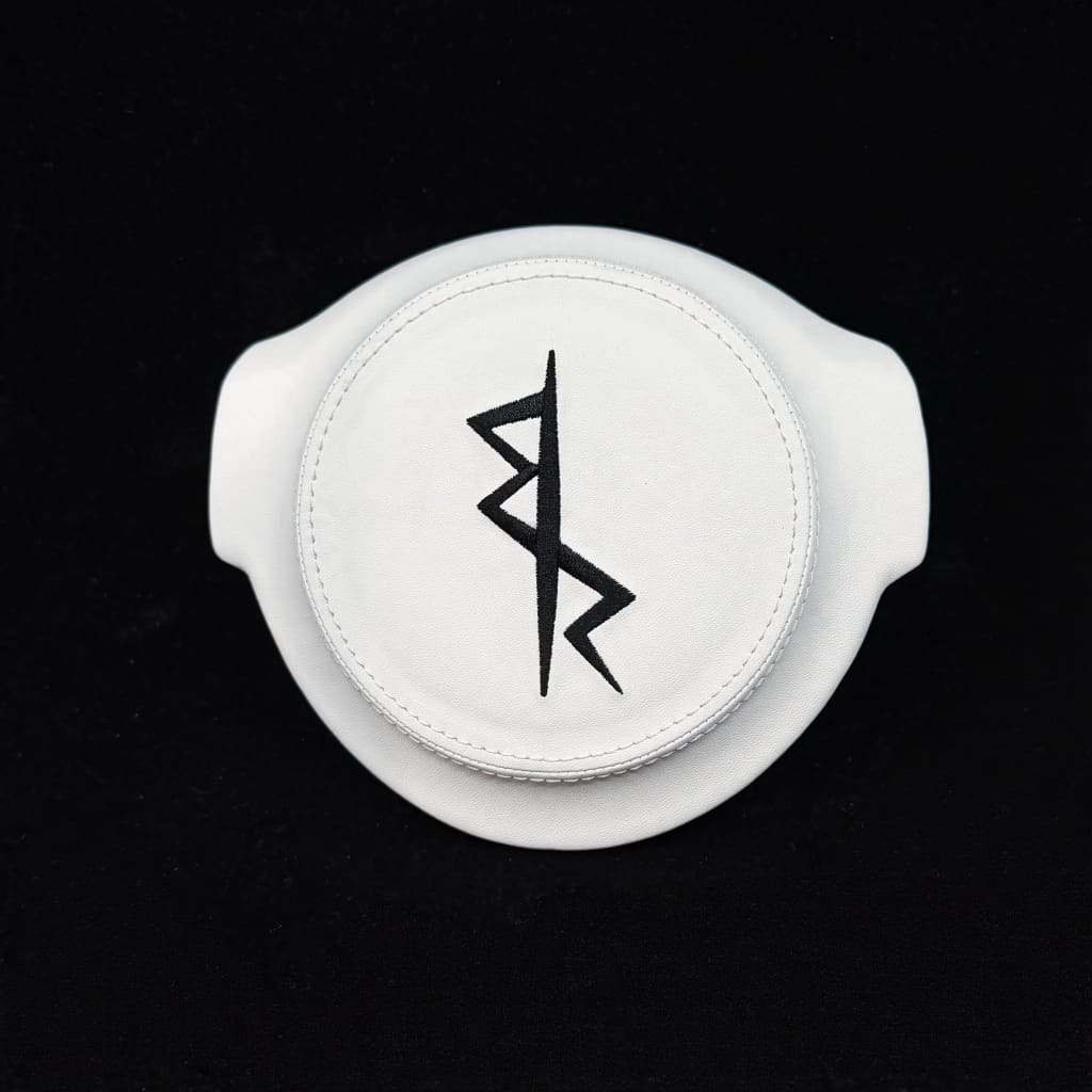 Custom Airbag Cover for 2013-2016 Scion FRS/Subaru BRZ - airbag cover