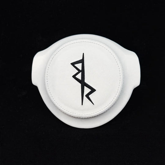 Custom Airbag Cover for 2013-2016 Scion FRS/Subaru BRZ - airbag cover