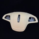 2013-2020 Lincoln MKZ Custom Airbag Cover airbag cover