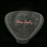 Custom Airbag Cover for 2013-2022 Acura ILX - airbag cover