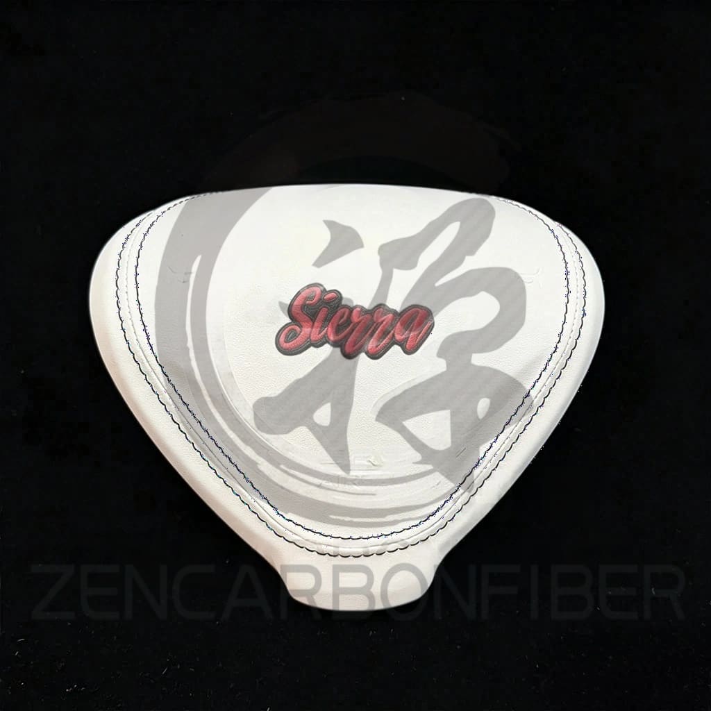 Custom Airbag Cover for 2013-2022 Acura ILX - airbag cover