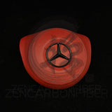 Mercedes Benz Custom Airbag Cover airbag cover