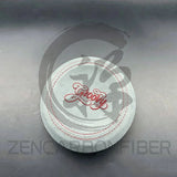 Custom Airbag Cover for 2015-2021 Volkswagen/VW Golf MK7 GTI/R/Jetta GLI - airbag cover