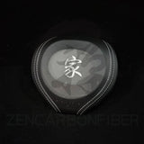 Custom Airbag Cover for 2016-2020 Lexus GS/ES - airbag cover