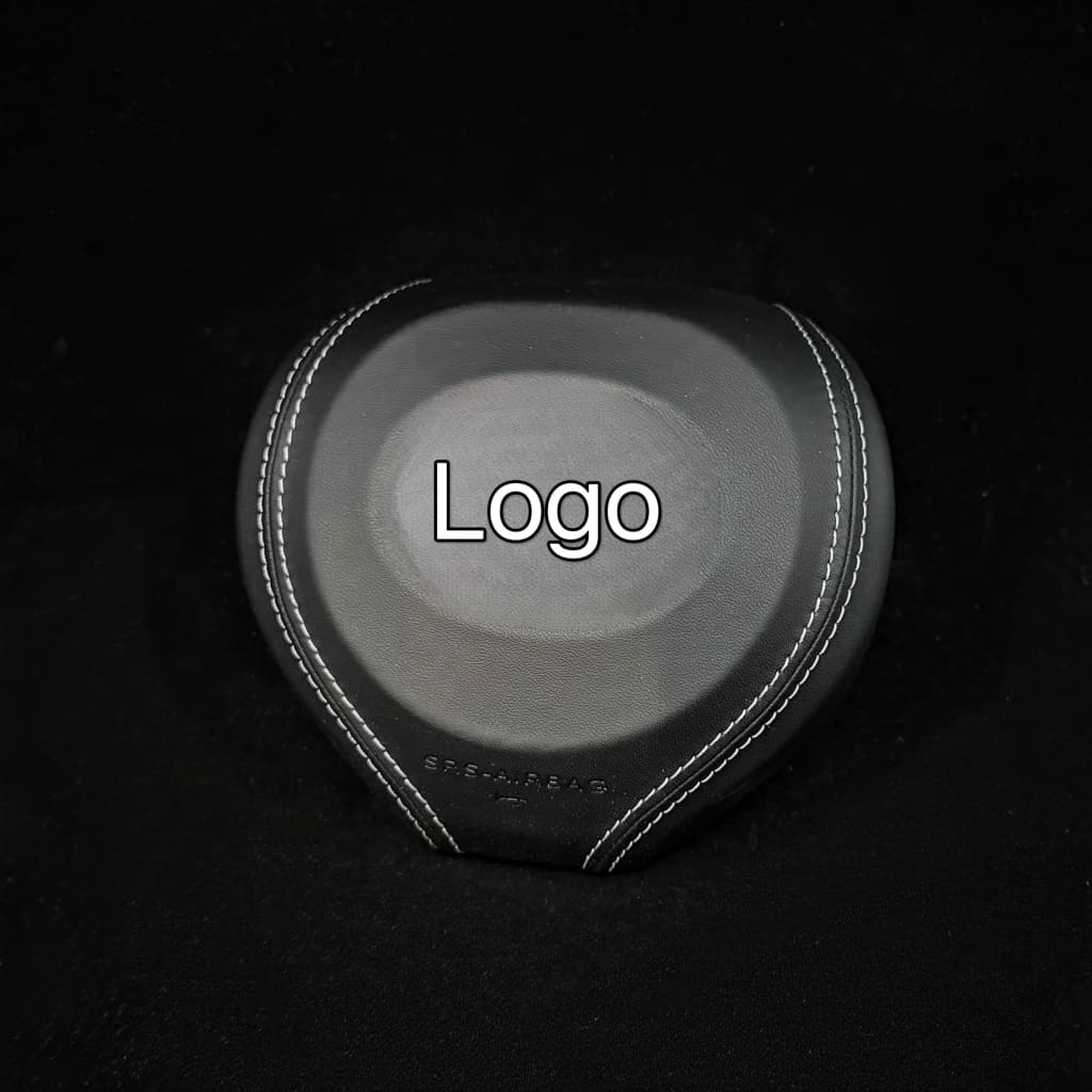 Custom Airbag Cover for 2016-2020 Lexus GS/ES - airbag cover
