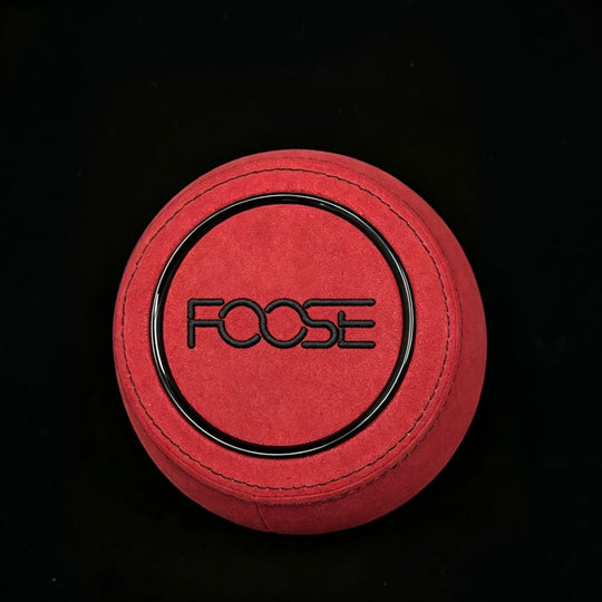 Custom Airbag Cover for 2016+ Audi R8/TT - airbag cover