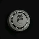 Custom Airbag Cover for 2016+ Audi R8/TT - airbag cover