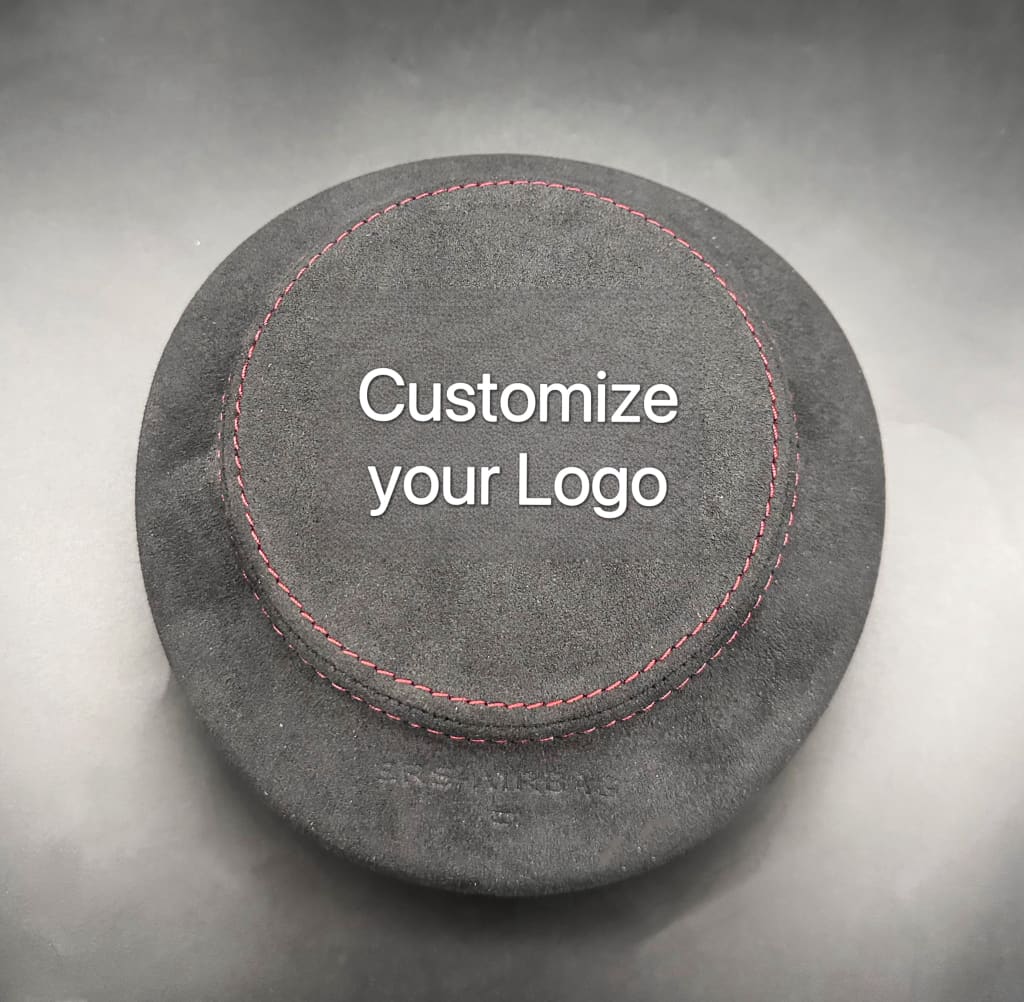 Custom Airbag Cover Compatible With 2017 + Subaru Brz/Toyota 86/Gr86 Vehicle Parts & Accessories