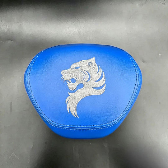 Custom Airbag Cover for 2018-2022 10th Gen Honda Accord - airbag cover