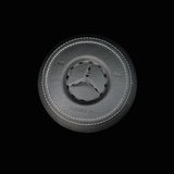 Custom Airbag Cover for 2019-2021 Mercedes Benz - airbag cover