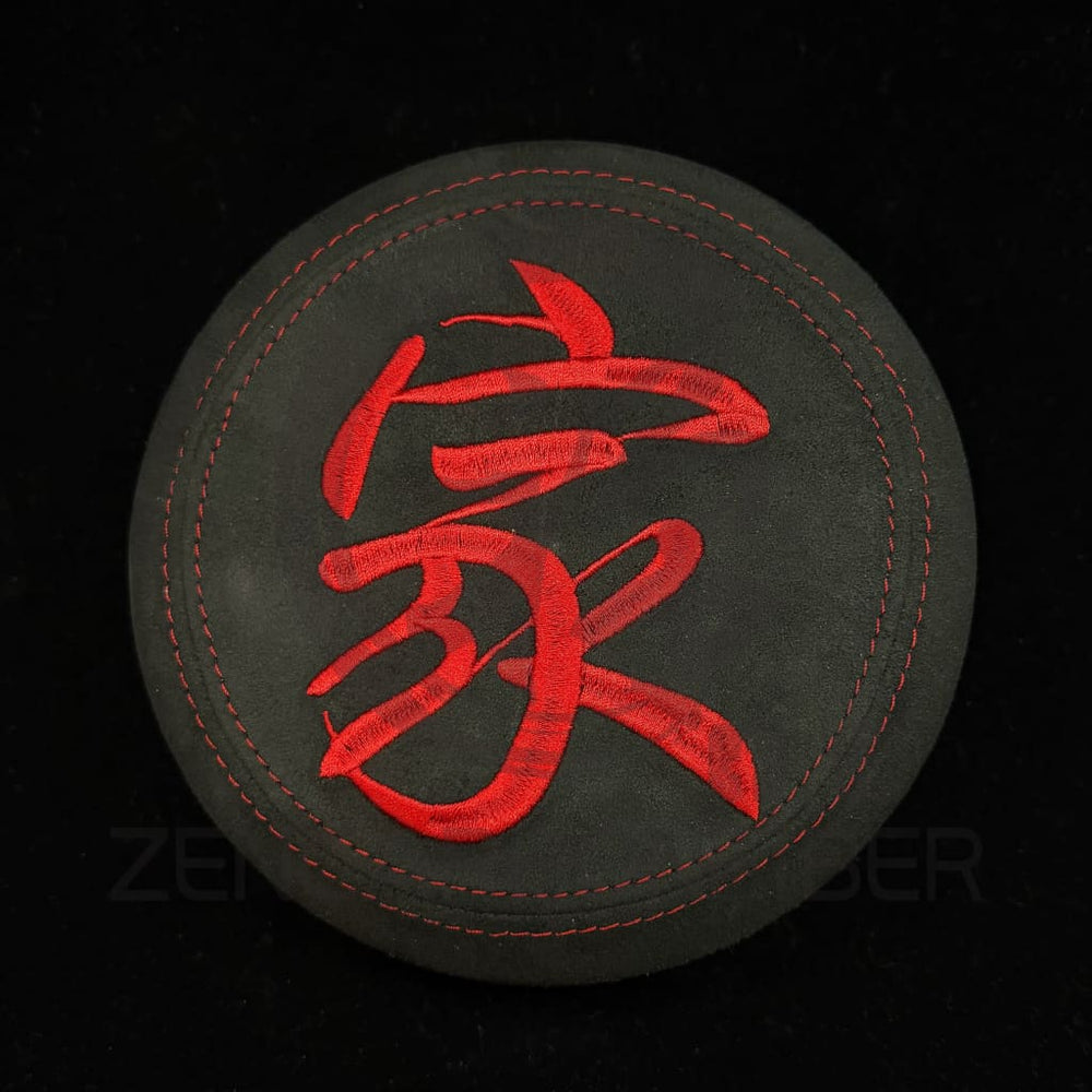 Custom Airbag Cover for 2020+ A90 Mk5 Toyota GR Supra airbag cover