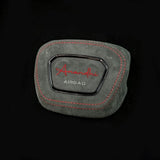 Custom Airbag Cover for 2021-2025 Audi B9.5/8Y A/S/RS 3/4/5 - airbag cover