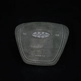 2022+ Ford Maverick/Bronco Sport Custom Airbag Cover airbag cover