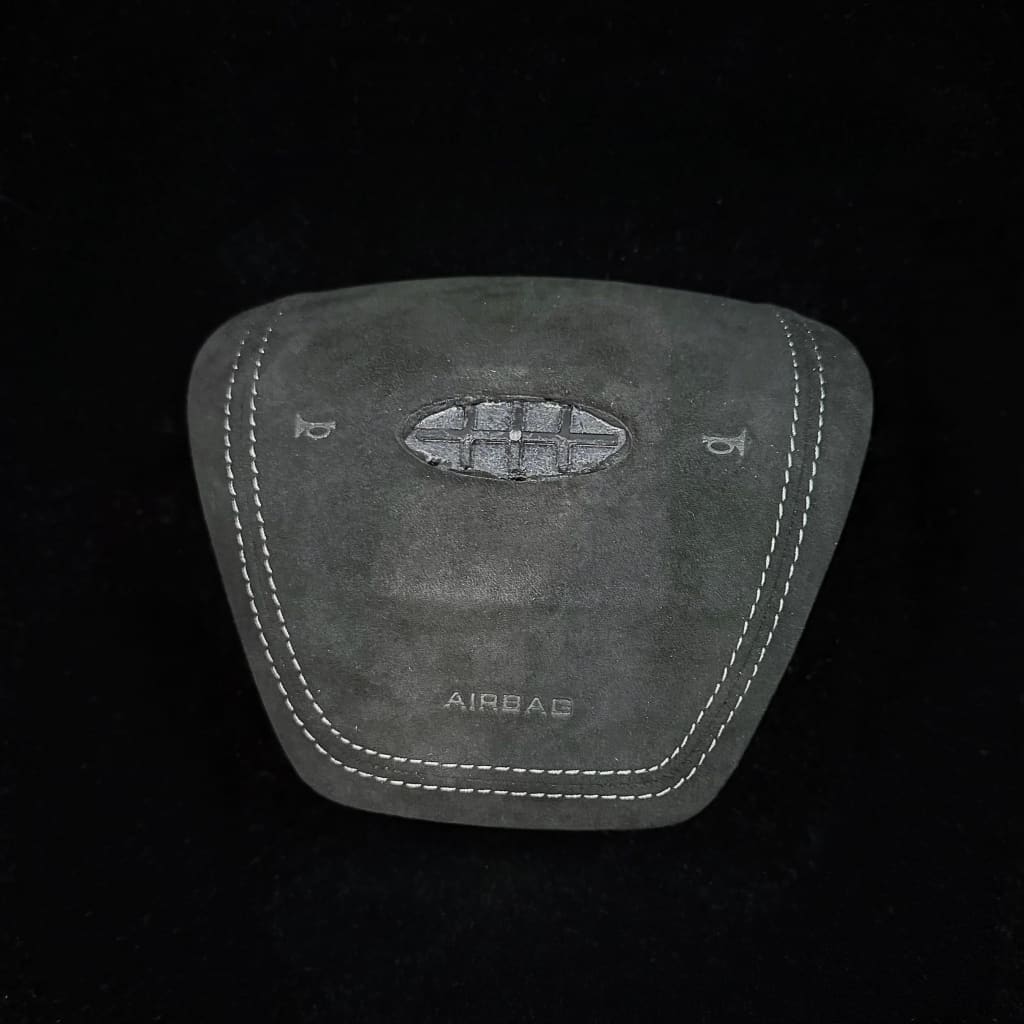 2022+ Ford Maverick/Bronco Sport Custom Airbag Cover airbag cover