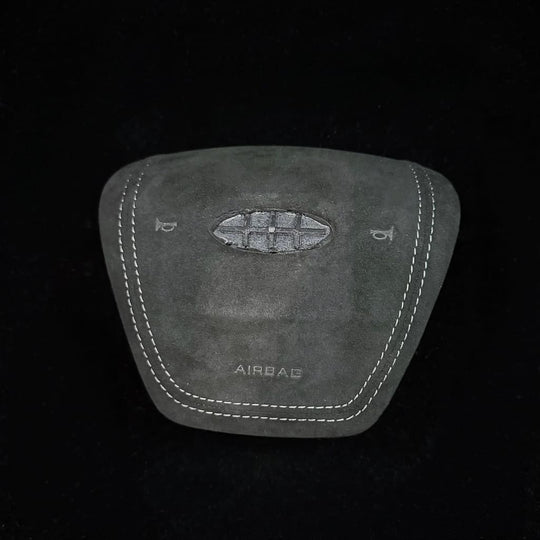 2022+ Ford Maverick/Bronco Sport Custom Airbag Cover airbag cover