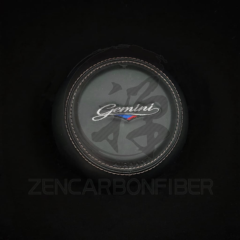 2022+ Mercedes Benz Custom Airbag Cover - airbag cover