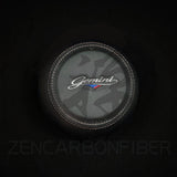 2022+ Mercedes Benz Custom Airbag Cover - airbag cover