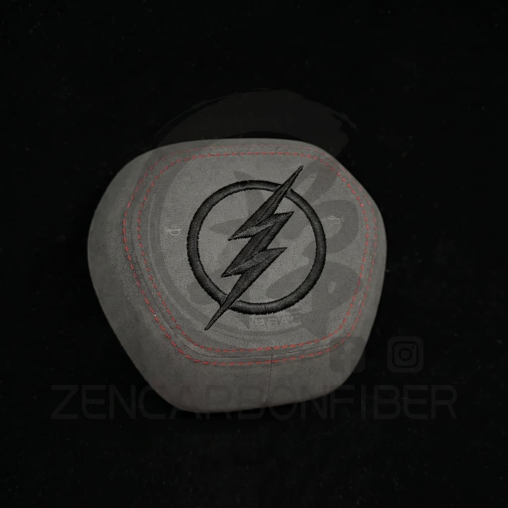 2023+ Acura Integra Custom Airbag Cover - airbag cover