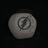 2023+ Acura Integra Custom Airbag Cover - airbag cover