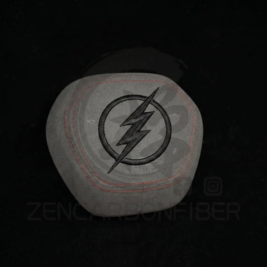 2023+ Acura Integra Custom Airbag Cover - airbag cover