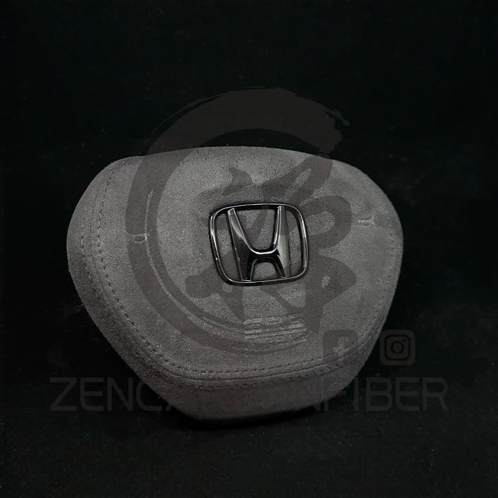 2018-2022 10th Gen Honda Accord Custom Airbag Cover