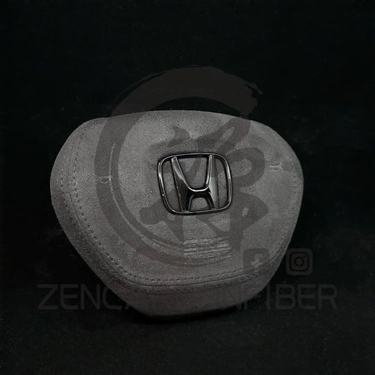2018-2022 10th Gen Honda Accord Custom Airbag Cover