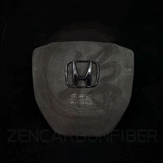 2016-2021 10th Gen Honda Civic Custom Airbag Cover