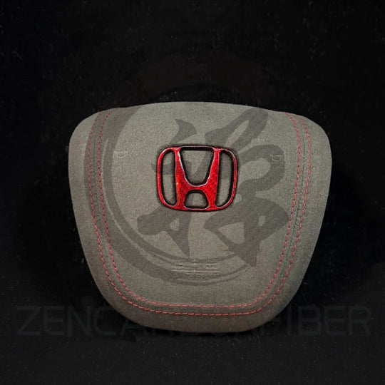 2008-2012 Honda 8th Gen Accord Custom Airbag Cover airbag cover